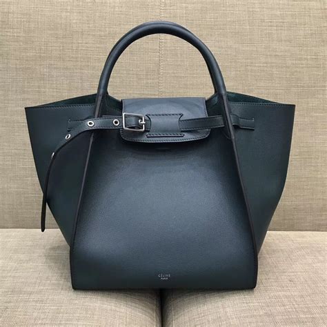 celine bag sale castle hill|Celine pre owned purses.